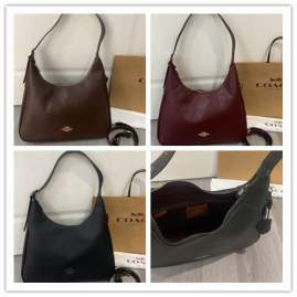 Picture of Coach Handbags _SKUfw240125266fw